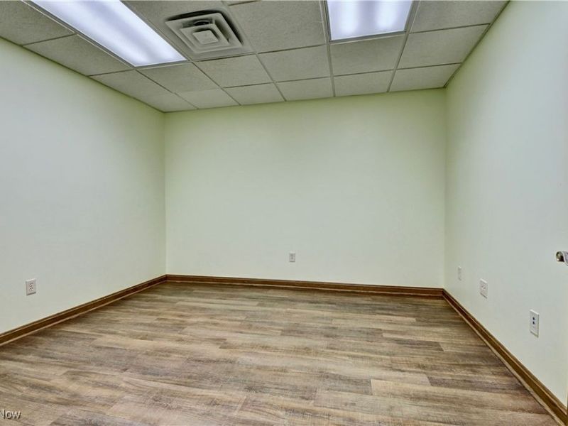 96 E Miller Avenue, Akron, OH 44301 Photo 26