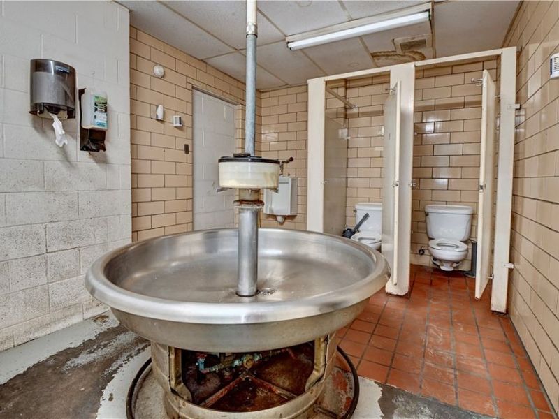 96 E Miller Avenue, Akron, OH 44301 Photo 29