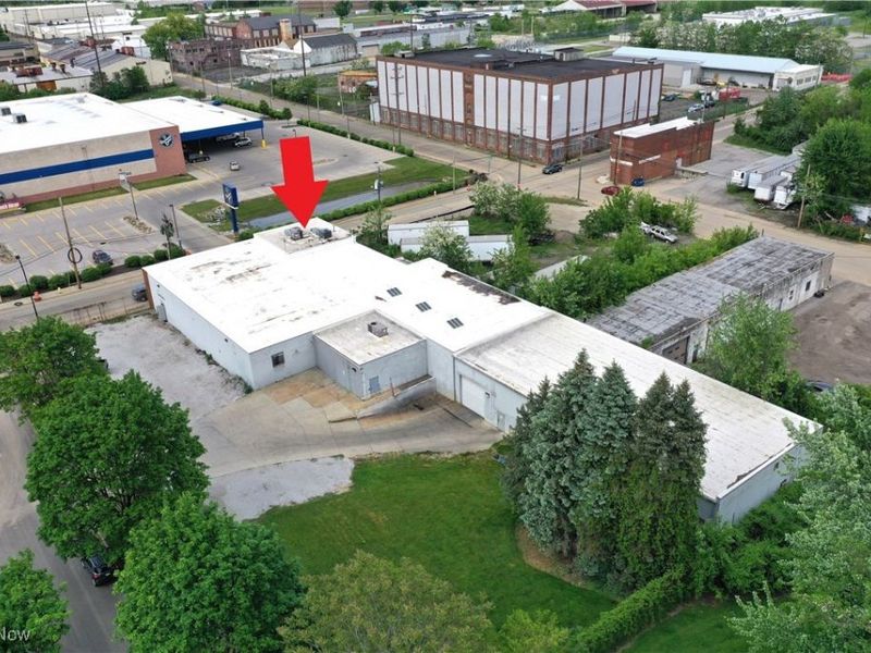 96 E Miller Avenue, Akron, OH 44301 Photo 4