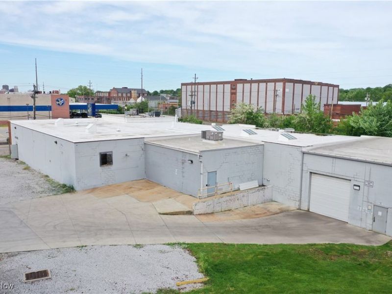 96 E Miller Avenue, Akron, OH 44301 Photo 6