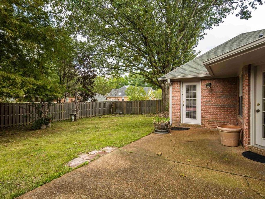 Property Image 29