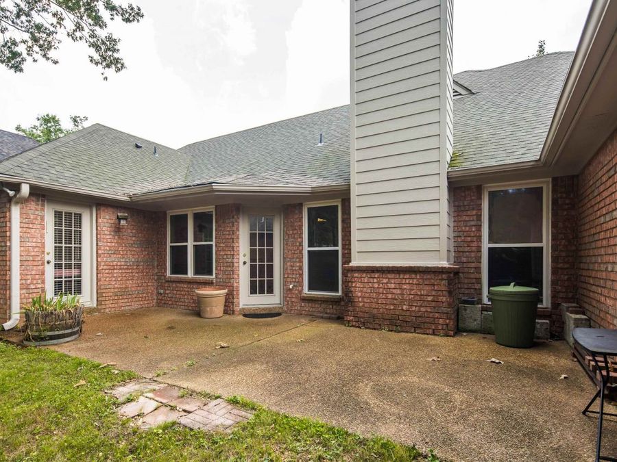 Property Image 30