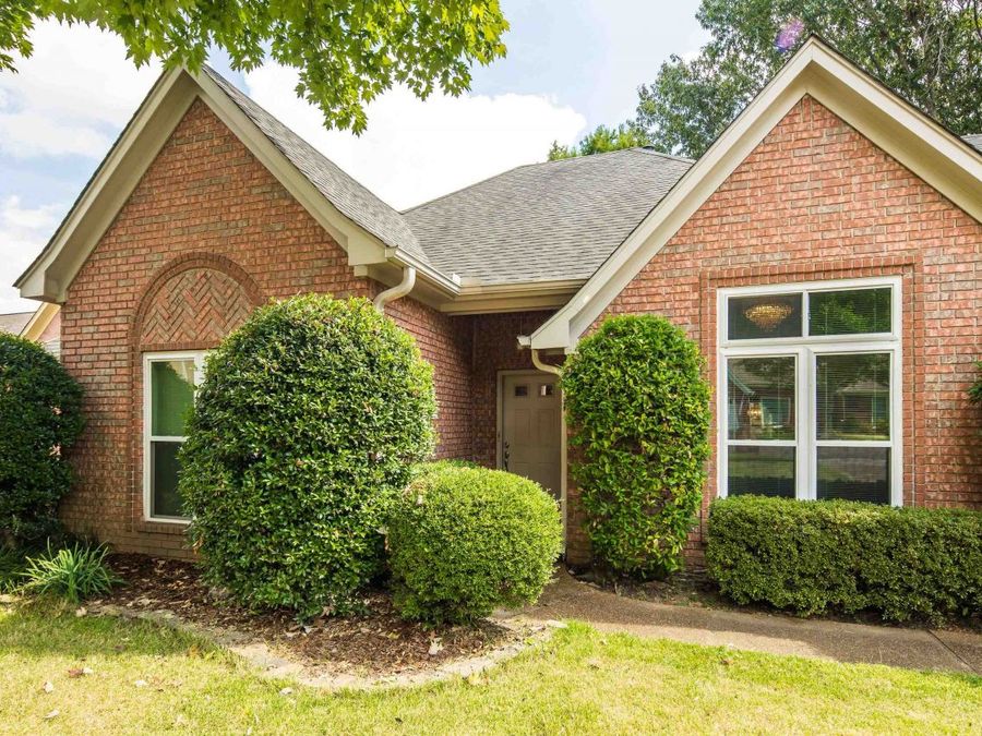 Property Image 6