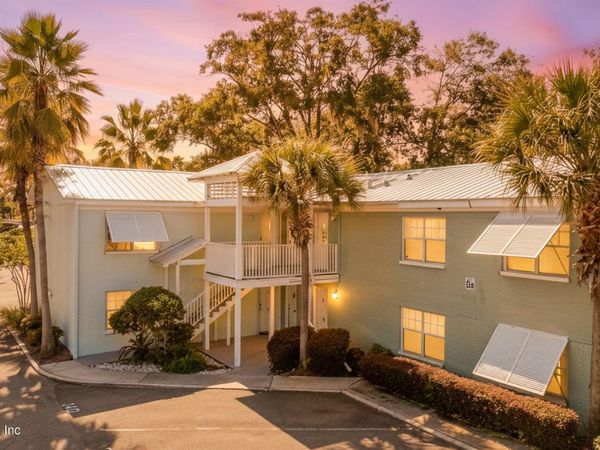 3434 BLANDING Boulevard, Unit 240, Jacksonville, FL 32210