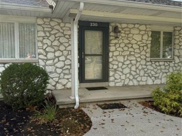 230 Adams Street, Defiance, OH 43512