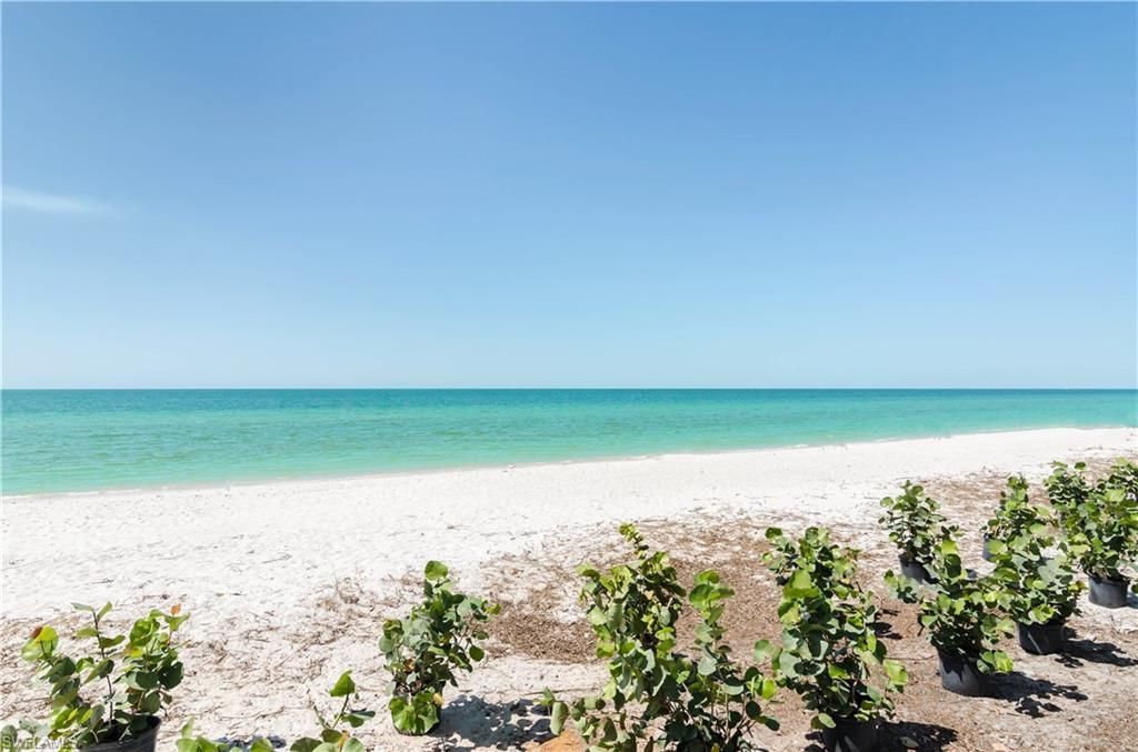 3377 Gulf Shore Blvd N, Unit 1B, Naples, FL 34103 Photo