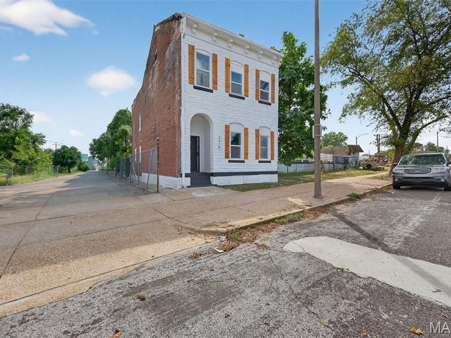 Property Image 50