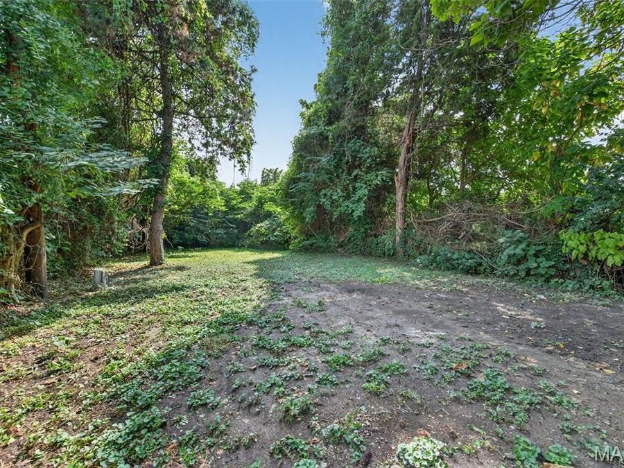 Property Image 51