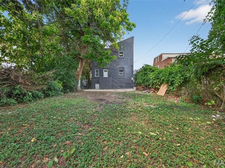 Property Image 54