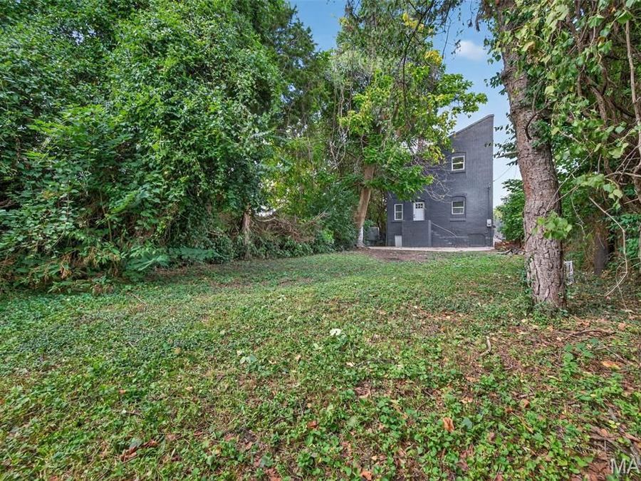 Property Image 55