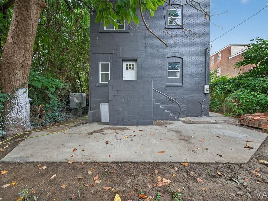 Property Image 56