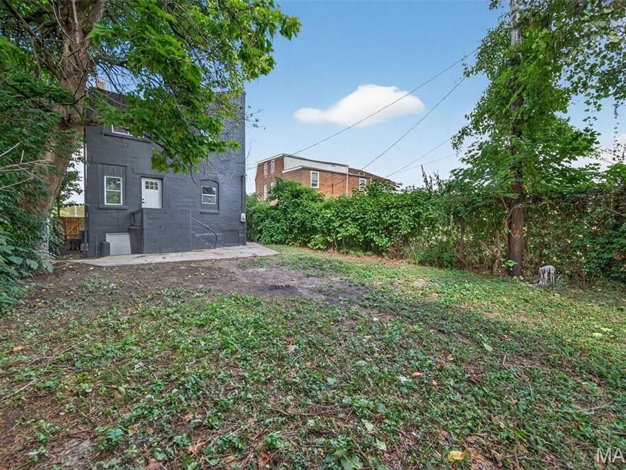 Property Image 57