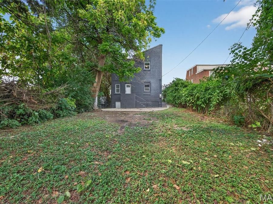 Property Image 58