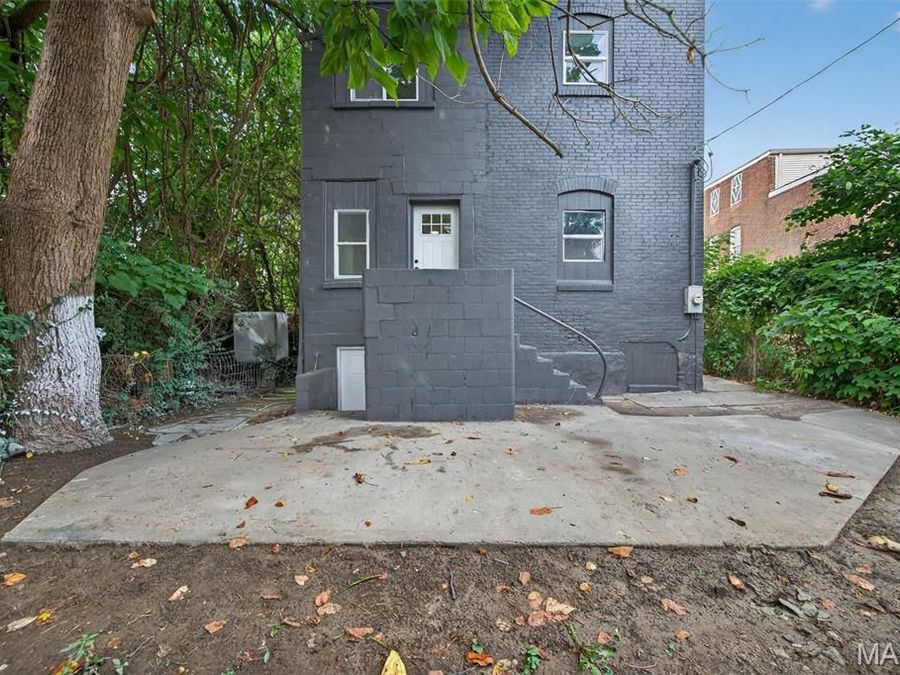 Property Image 59