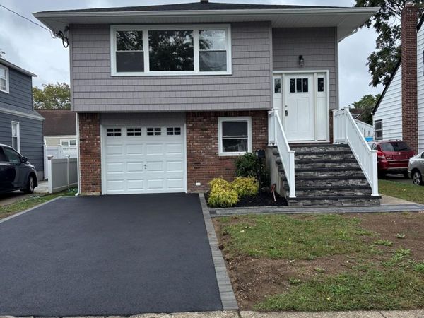 399 Hawthorne Avenue, Uniondale, NY 11553