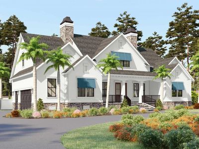 2208 Bentbill Circle, North Myrtle Beach, SC 29582