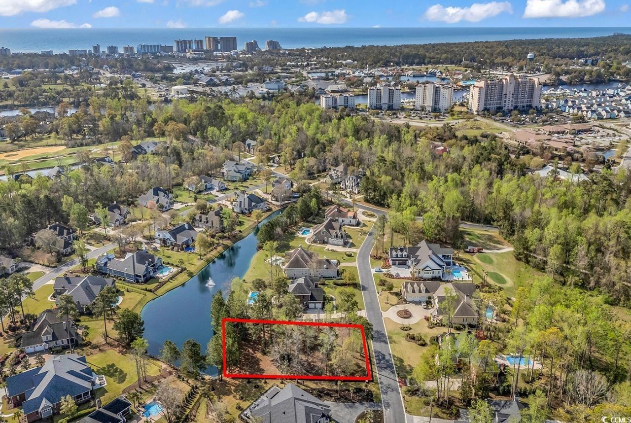 2208 Bentbill Circle Photo 10