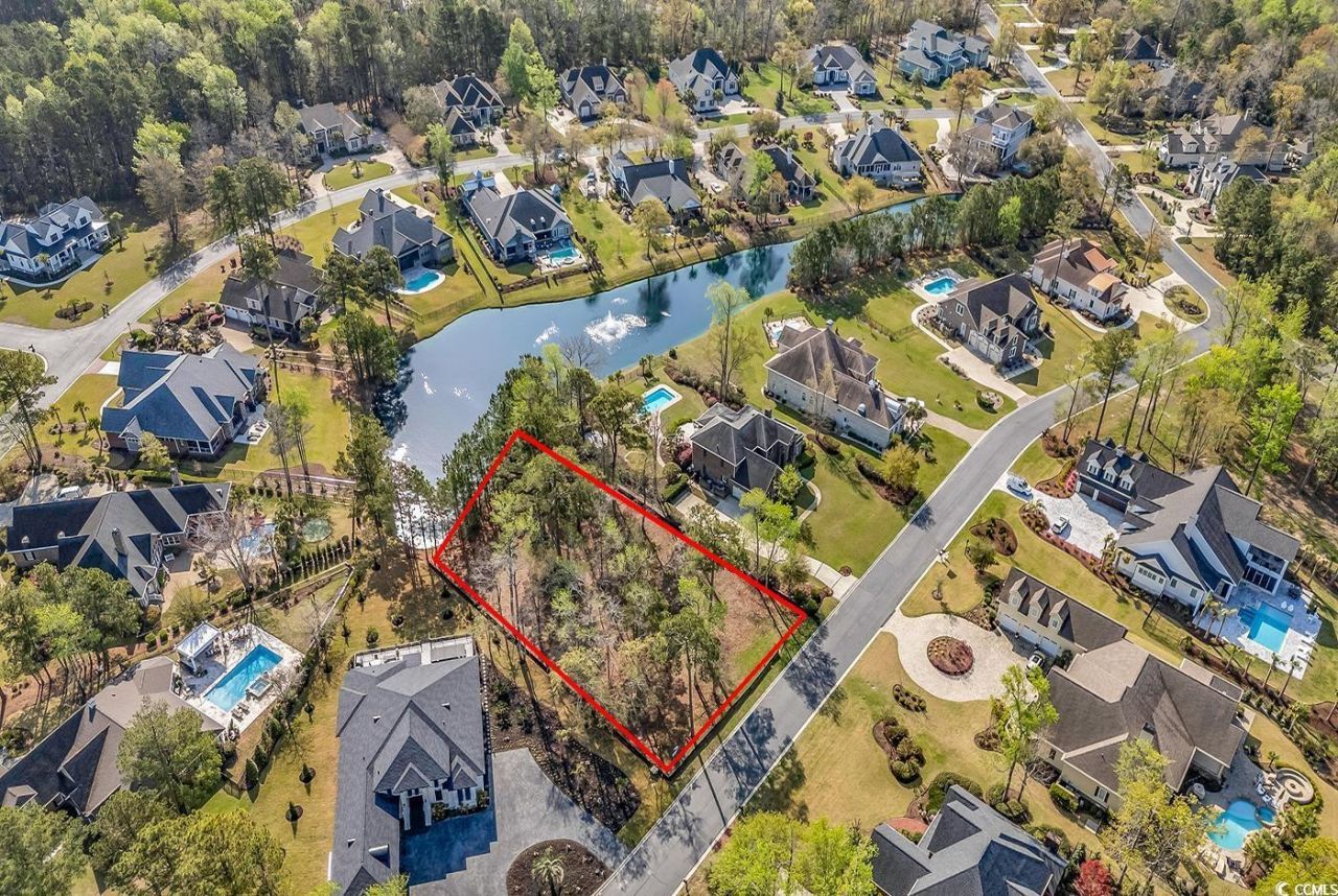 2208 Bentbill Circle Photo 11