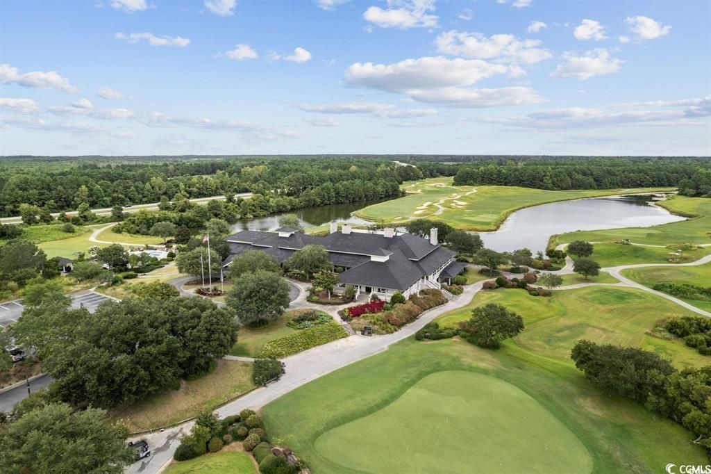 2208 Bentbill Circle Photo 12