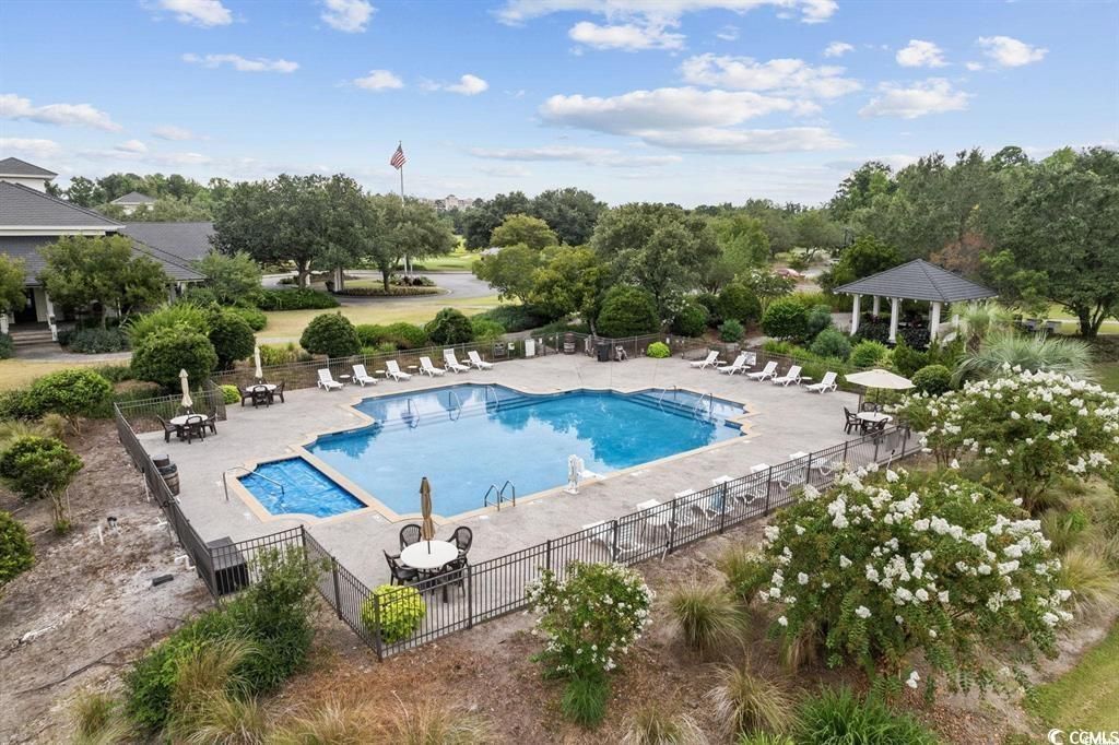 2208 Bentbill Circle Photo 13