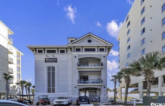 2208 Bentbill Circle Photo 14