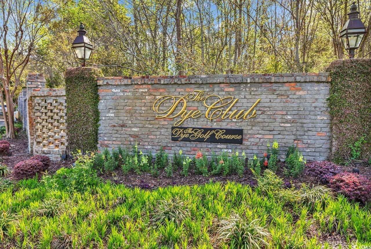 2208 Bentbill Circle Photo 2