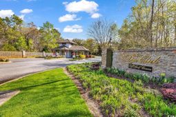 2208 Bentbill Circle photo 4