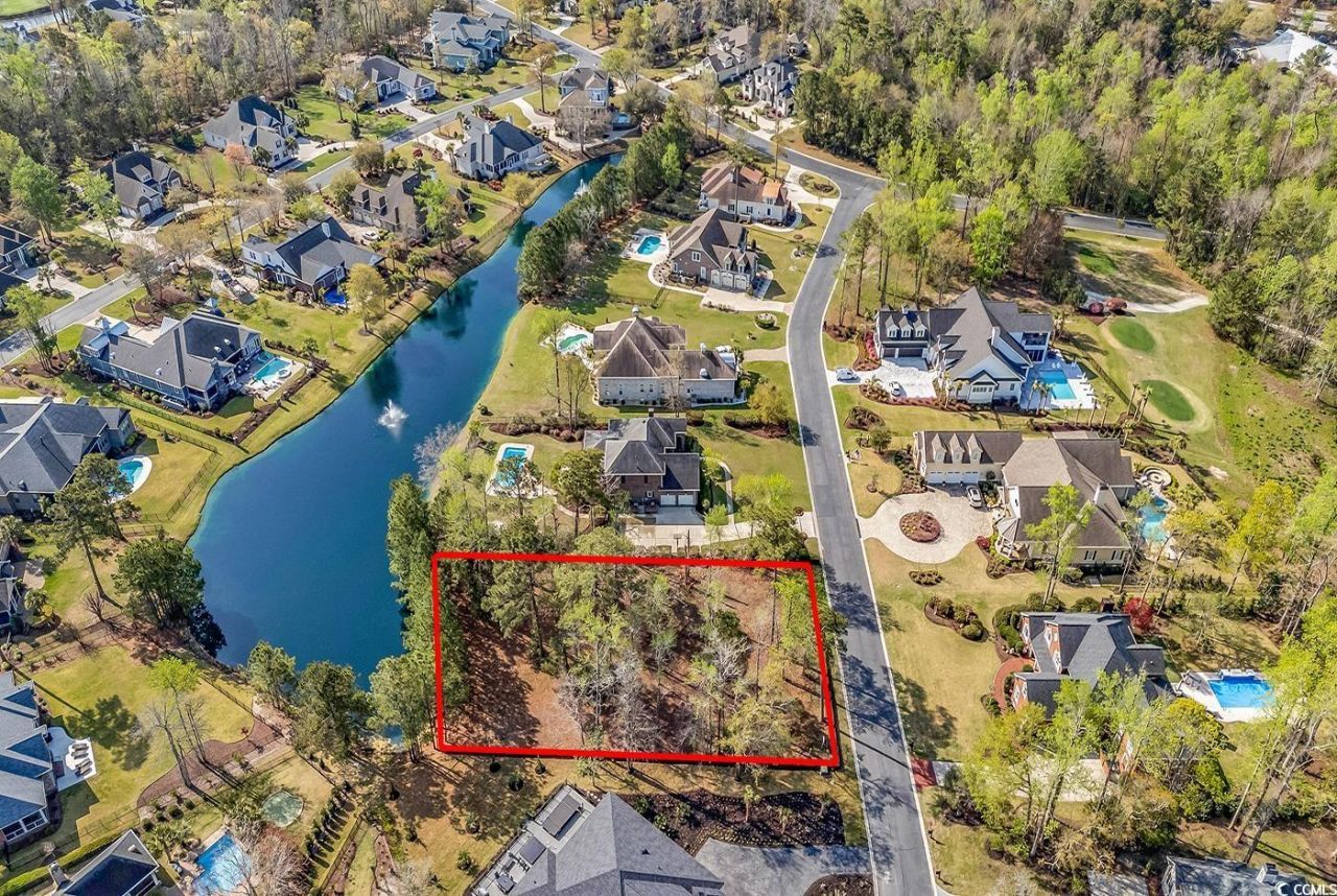 2208 Bentbill Circle Photo 8