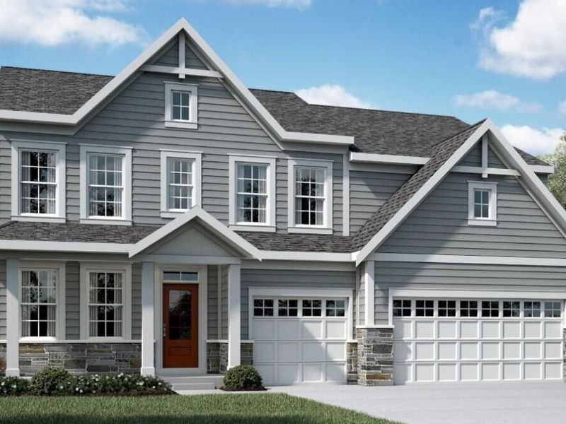 4737 Donegal Avenue, Union, KY 41091 Photo 1