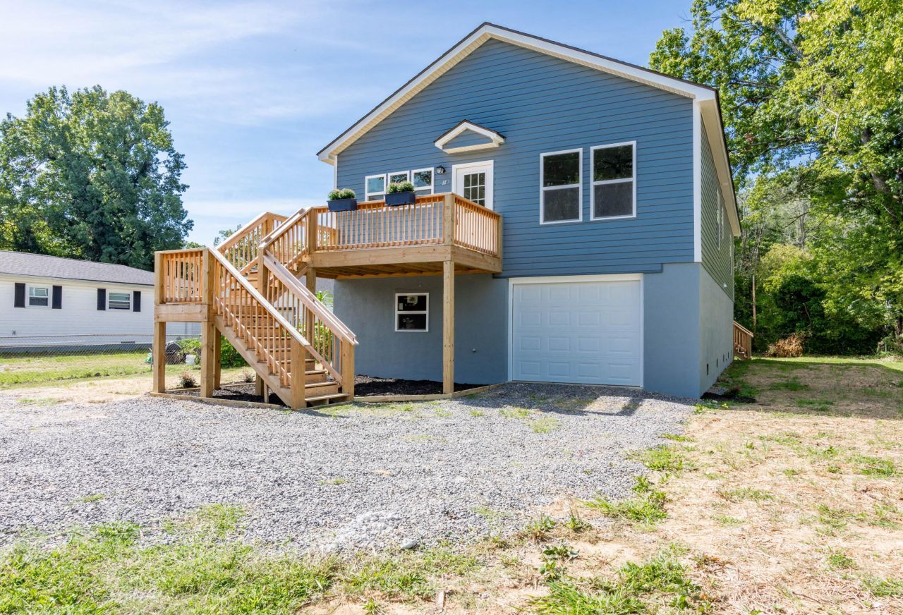 5918 Wentworth Avenue, Chattanooga, TN 37412 Main Photo