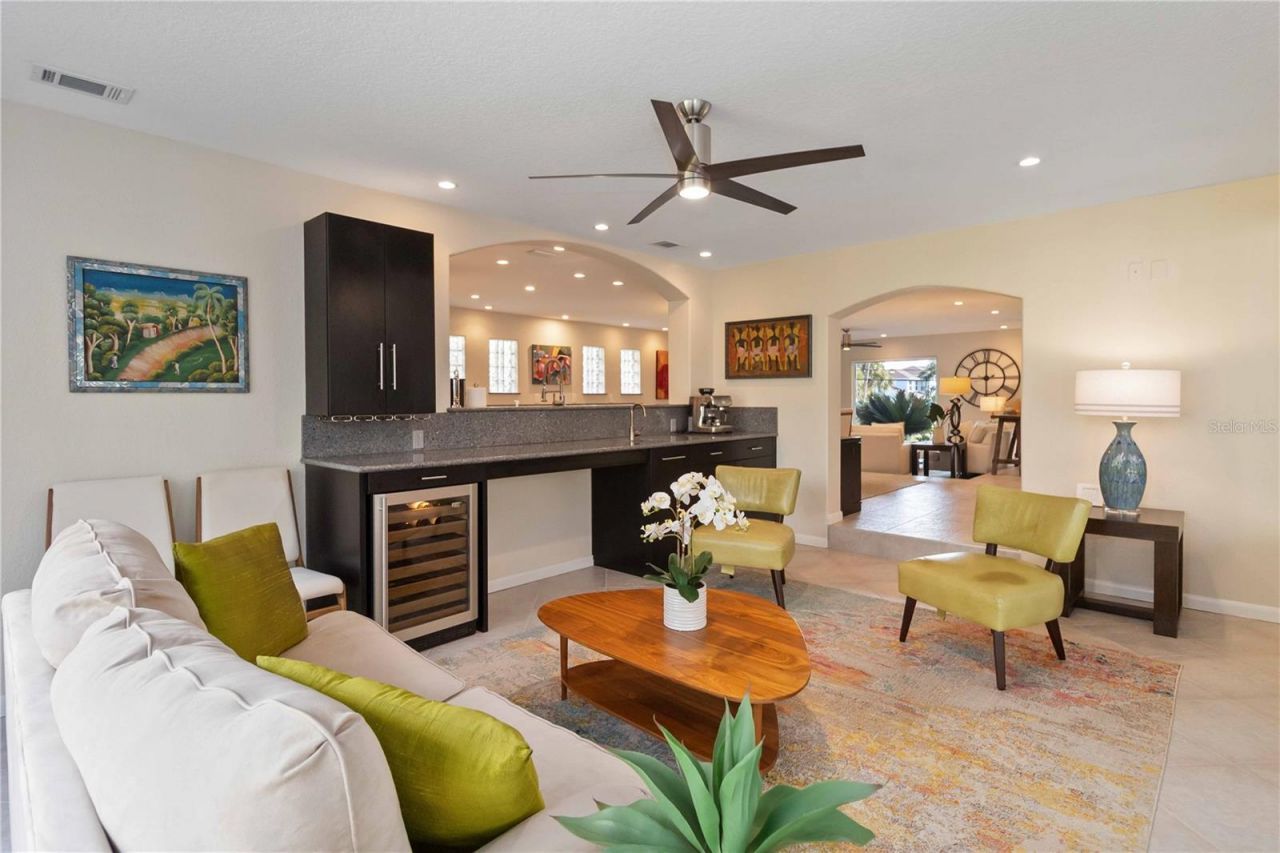 1508 S Riverside Drive, New Smyrna Beach, FL 32168 Photo