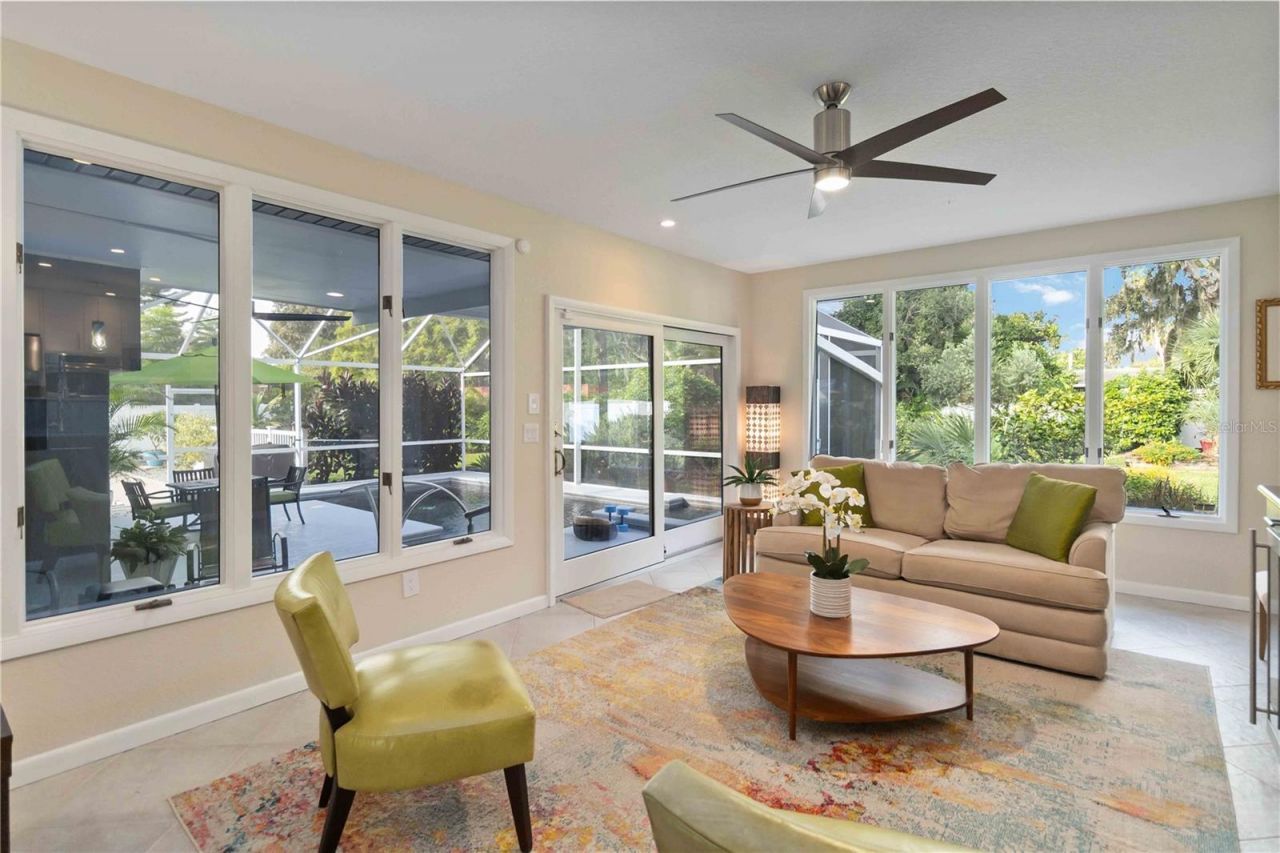 1508 S Riverside Drive, New Smyrna Beach, FL 32168 Photo