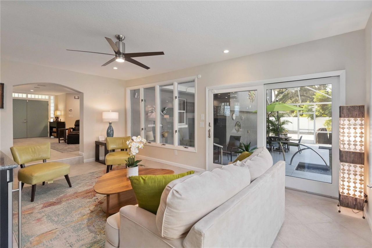 1508 S Riverside Drive, New Smyrna Beach, FL 32168 Photo