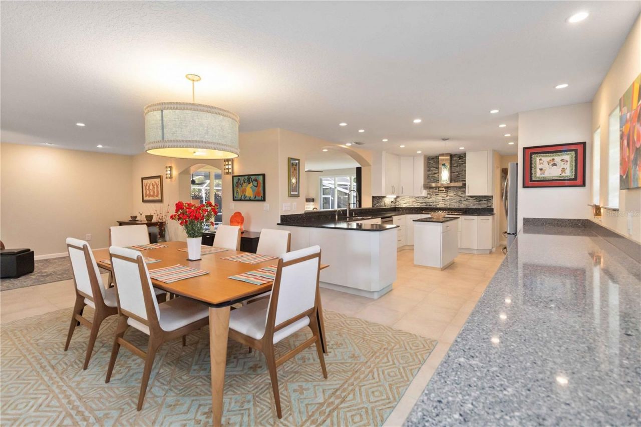 1508 S Riverside Drive, New Smyrna Beach, FL 32168 Photo