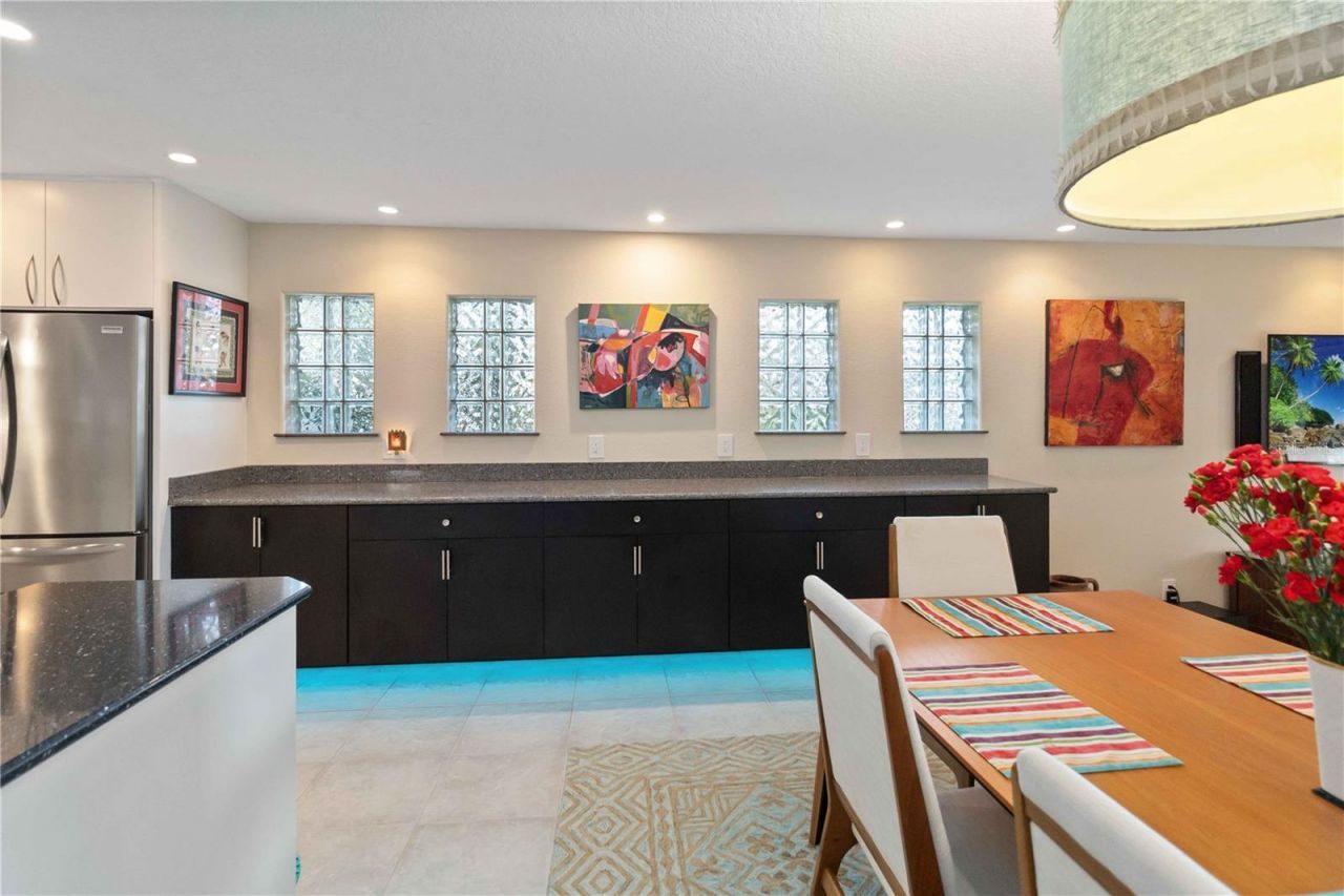 1508 S Riverside Drive, New Smyrna Beach, FL 32168 Photo