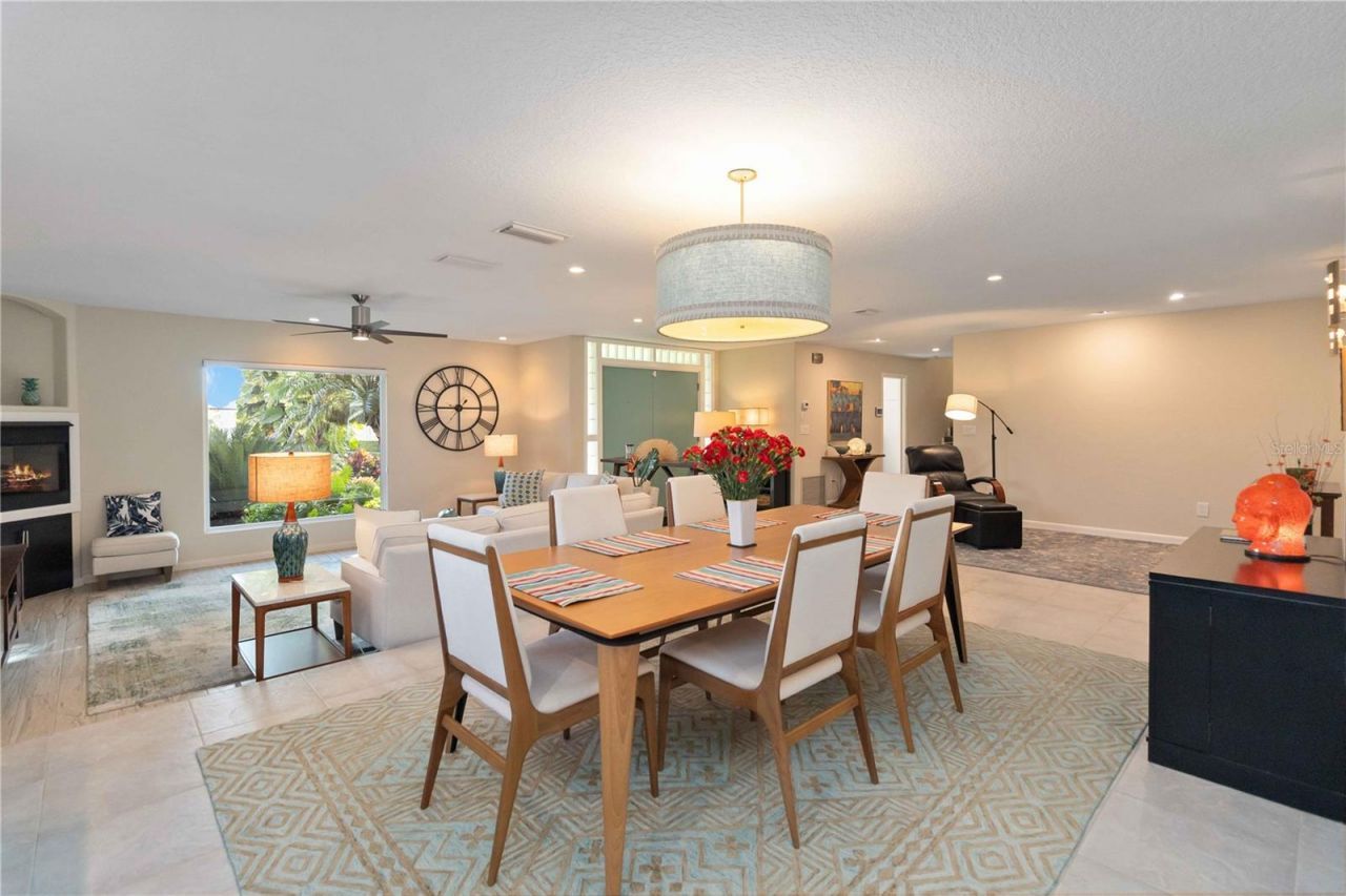 1508 S Riverside Drive, New Smyrna Beach, FL 32168 Photo