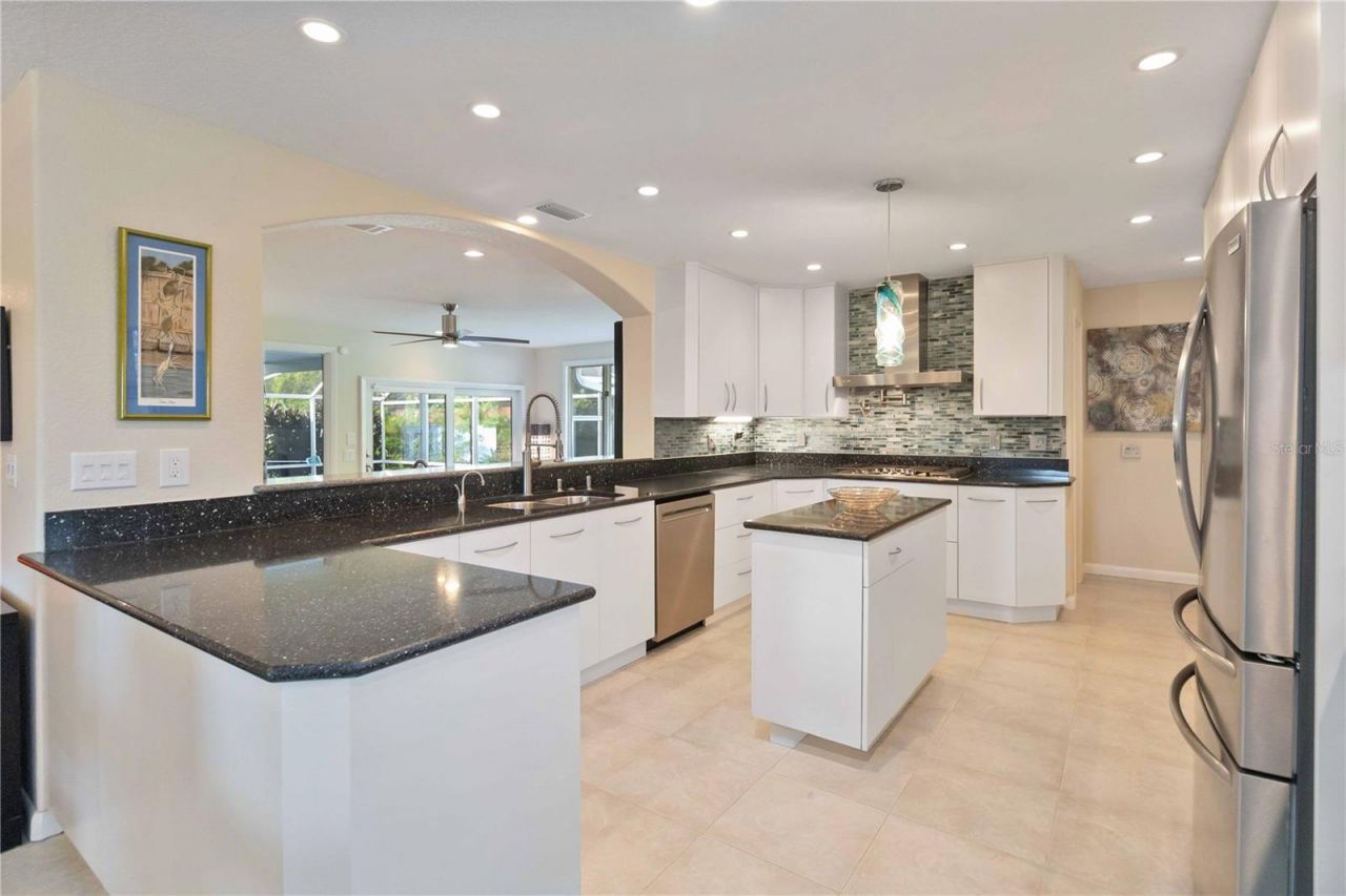 1508 S Riverside Drive, New Smyrna Beach, FL 32168 Photo