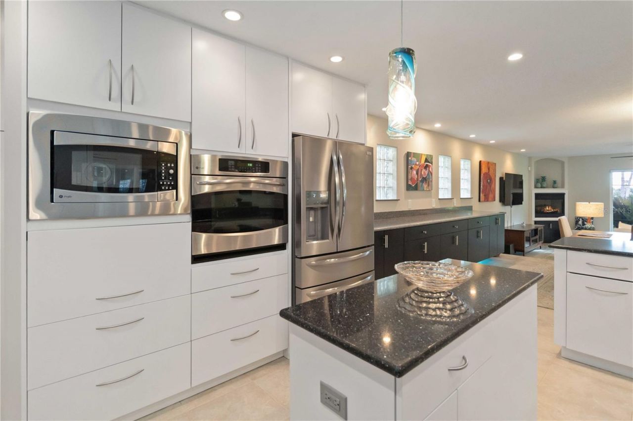 1508 S Riverside Drive, New Smyrna Beach, FL 32168 Photo