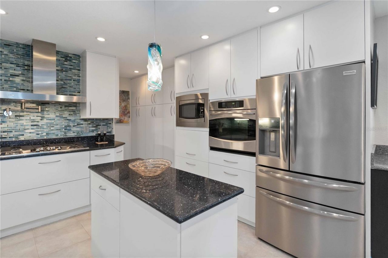 1508 S Riverside Drive, New Smyrna Beach, FL 32168 Photo