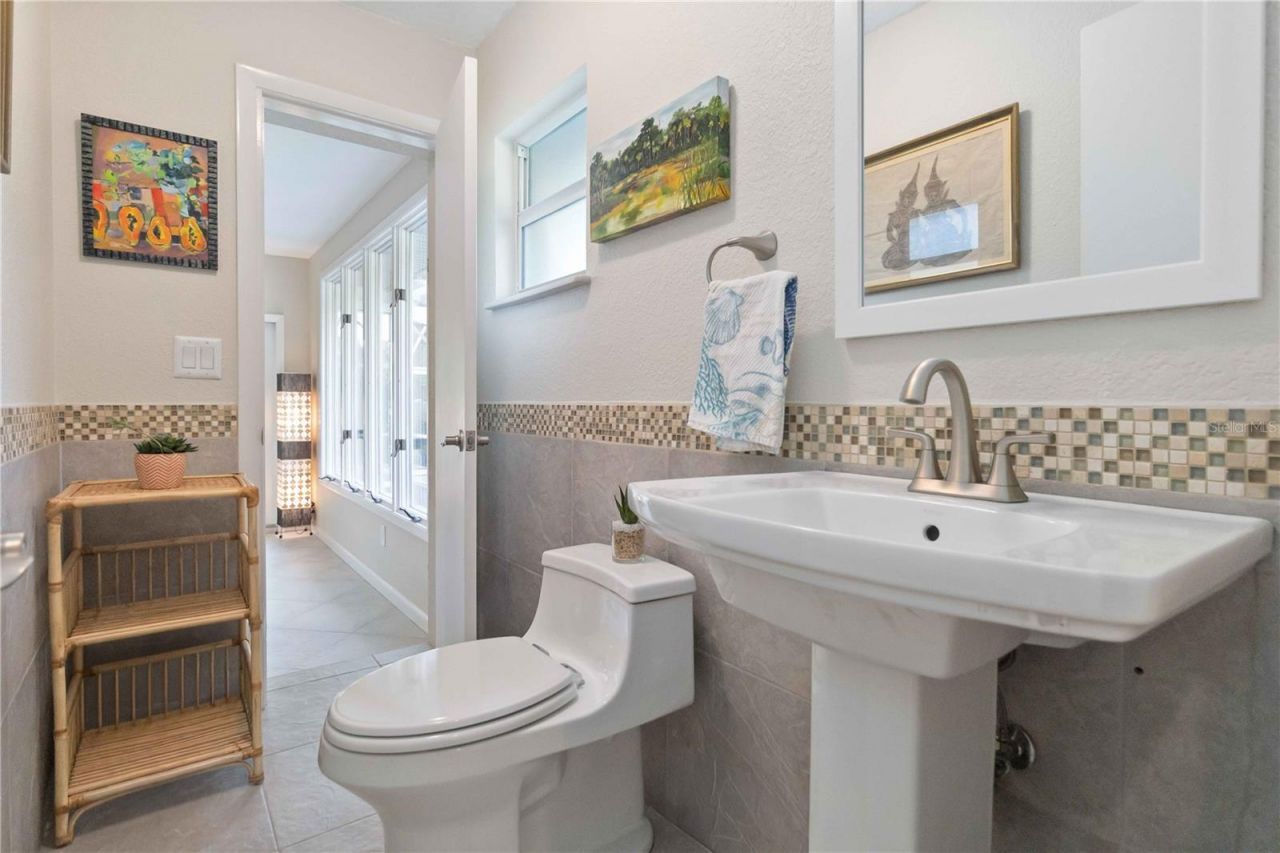 1508 S Riverside Drive, New Smyrna Beach, FL 32168 Photo