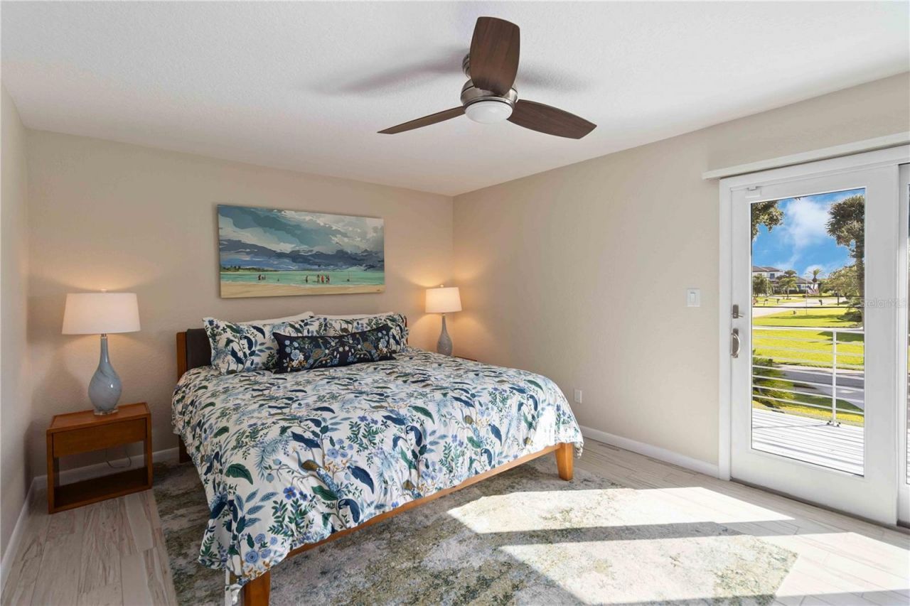 1508 S Riverside Drive, New Smyrna Beach, FL 32168 Photo