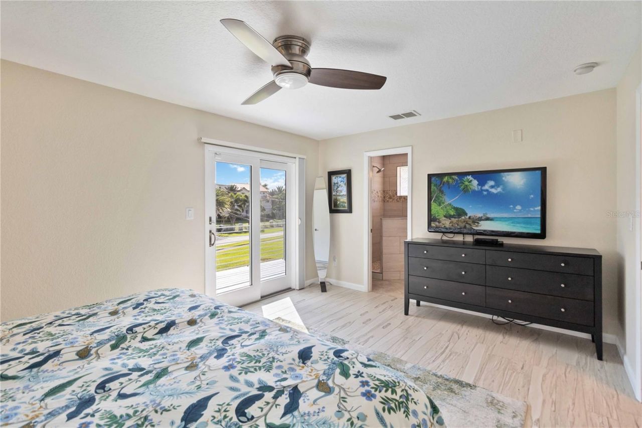 1508 S Riverside Drive, New Smyrna Beach, FL 32168 Photo