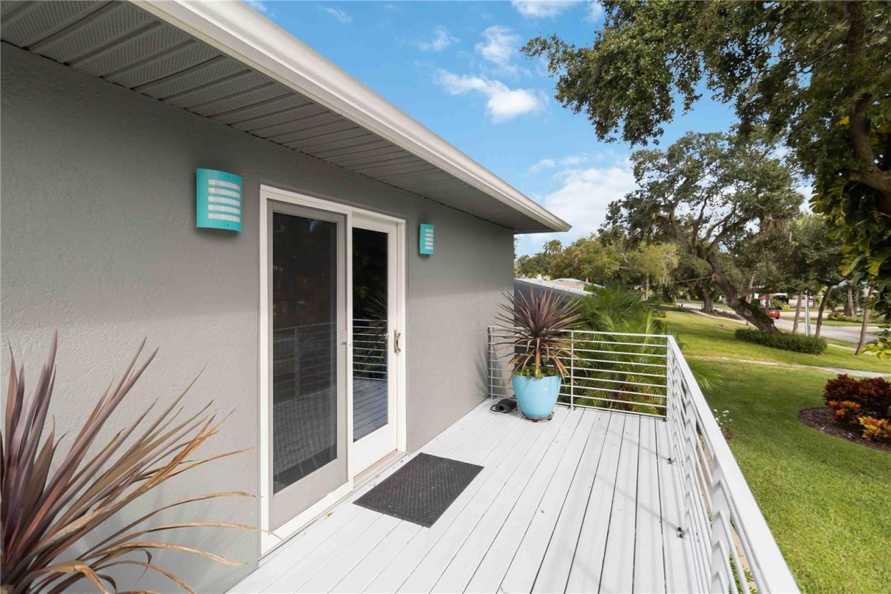 1508 S Riverside Drive, New Smyrna Beach, FL 32168 Photo