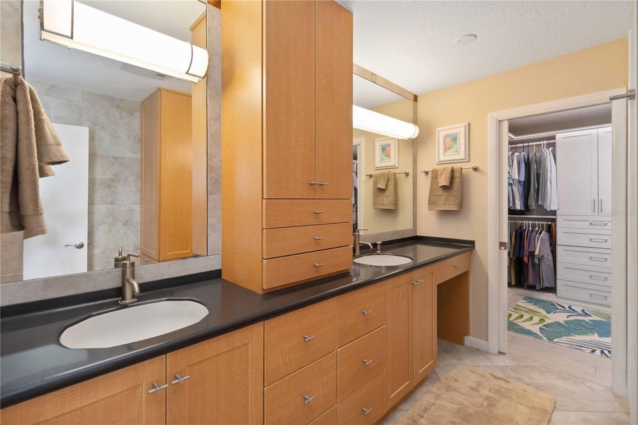 1508 S Riverside Drive, New Smyrna Beach, FL 32168 Photo