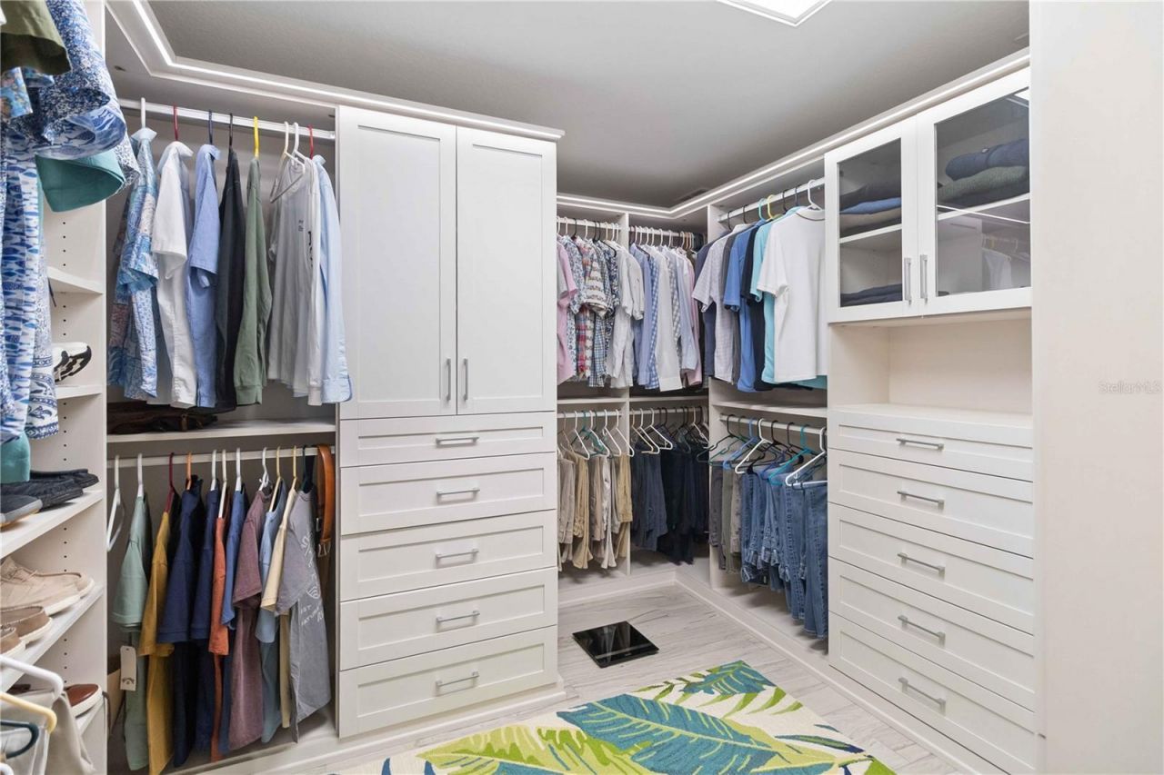 1508 S Riverside Drive, New Smyrna Beach, FL 32168 Photo