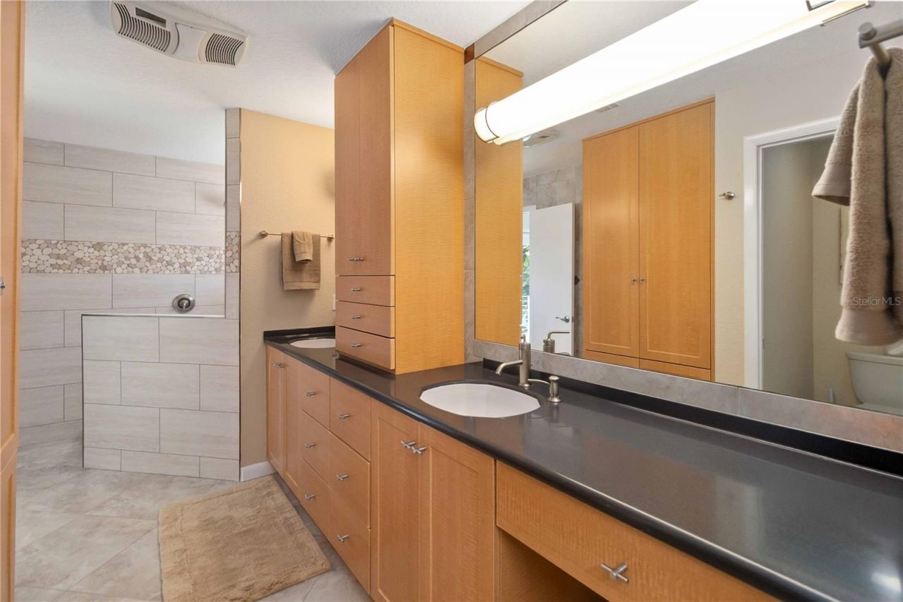 1508 S Riverside Drive, New Smyrna Beach, FL 32168 Photo