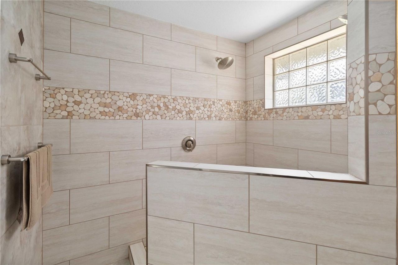 1508 S Riverside Drive, New Smyrna Beach, FL 32168 Photo