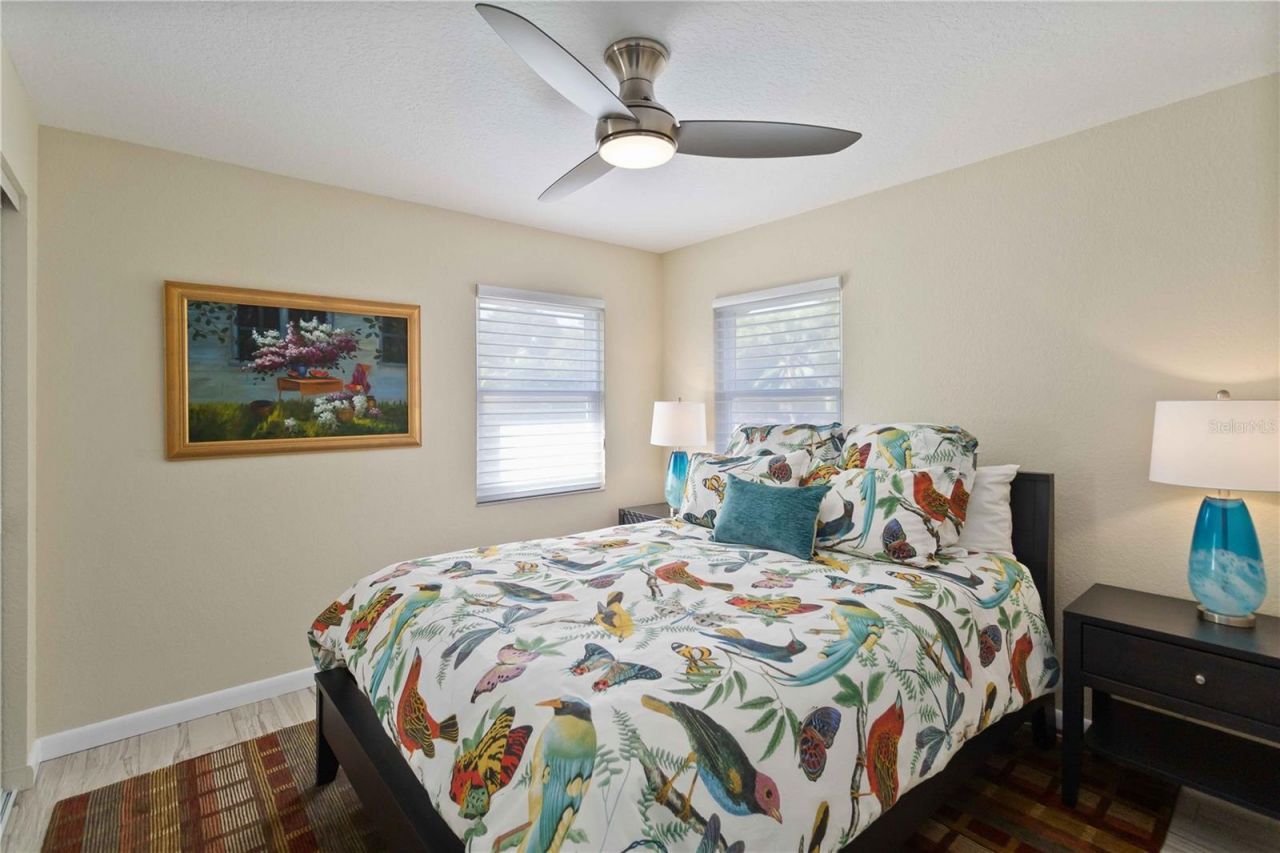 1508 S Riverside Drive, New Smyrna Beach, FL 32168 Photo