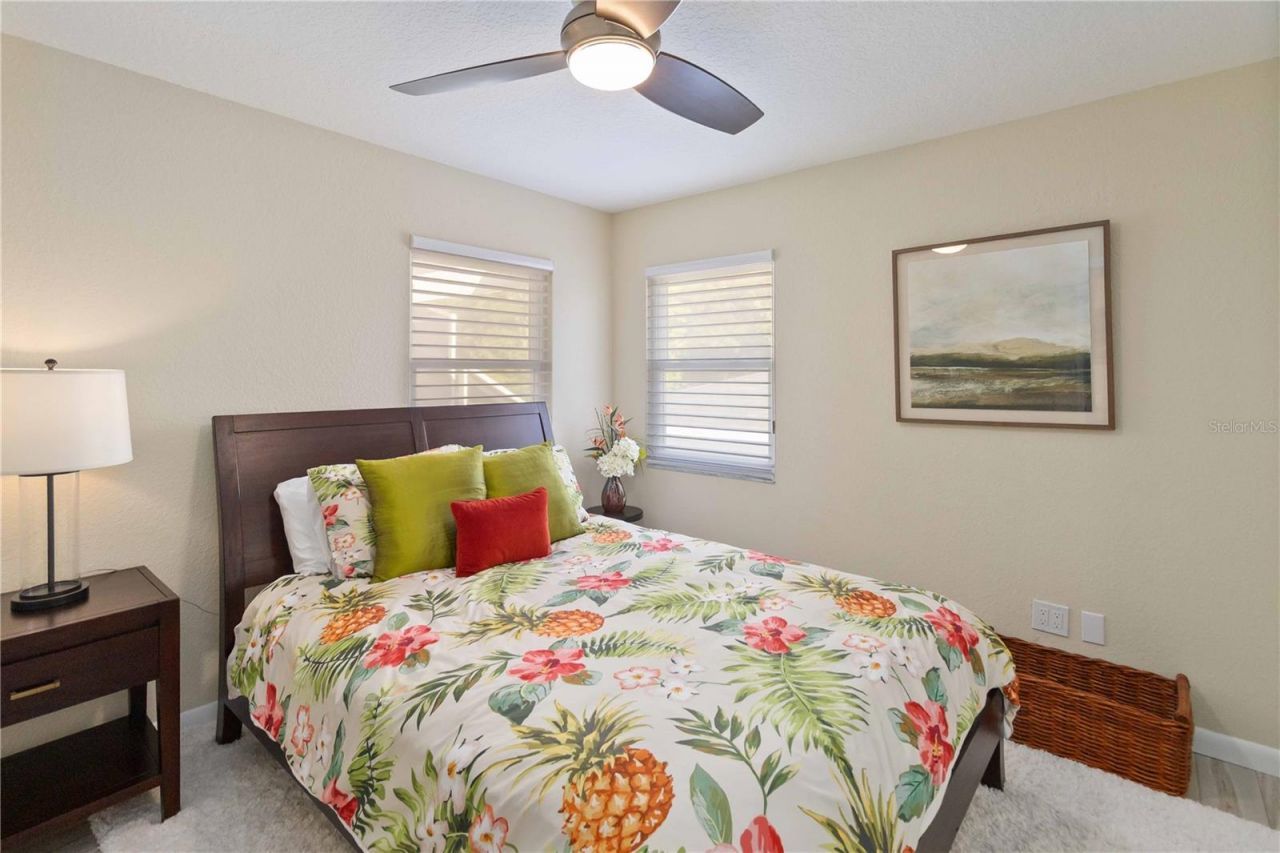 1508 S Riverside Drive, New Smyrna Beach, FL 32168 Photo