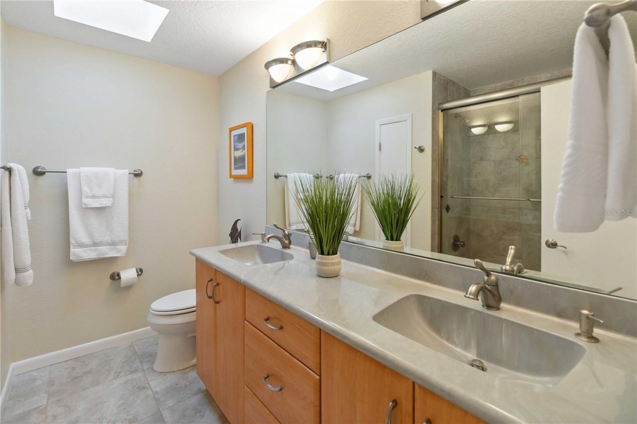 1508 S Riverside Drive, New Smyrna Beach, FL 32168 Photo